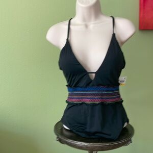 Bar lll beautiful swimsuit brand new with tags